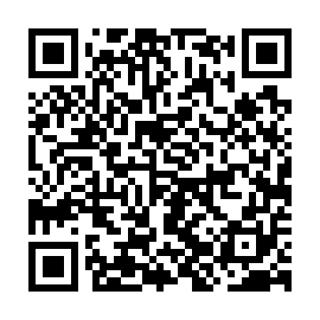 QR code for OJT750