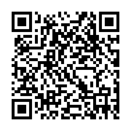 QR code for OJT875