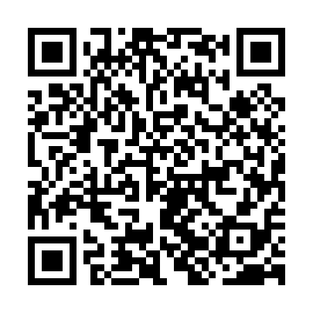 QR code for OJU018