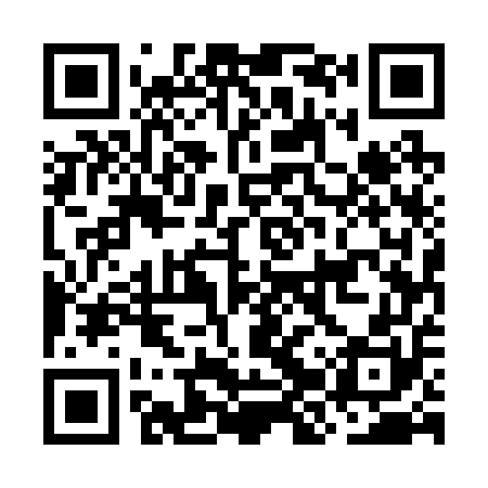 QR code for OJU250