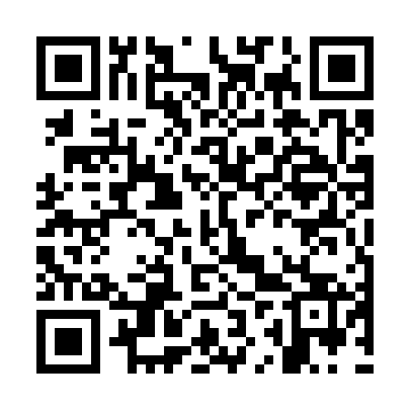 QR code for OJU363