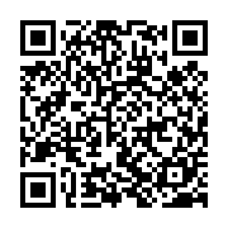 QR code for OJU405
