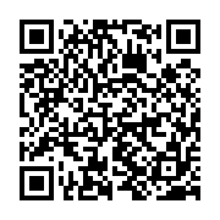 QR code for OJU512