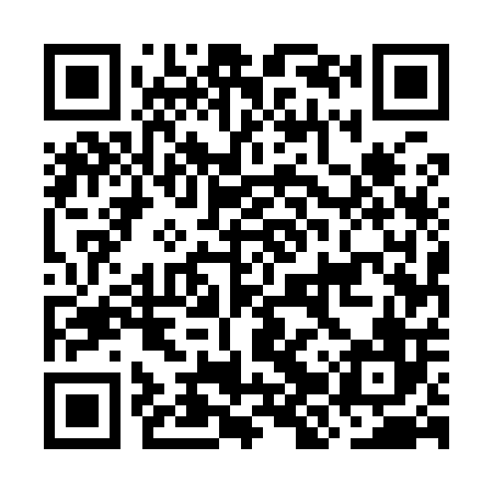 QR code for OJU906