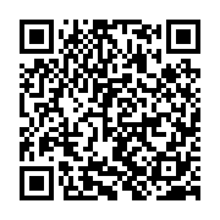 QR code for OJV270