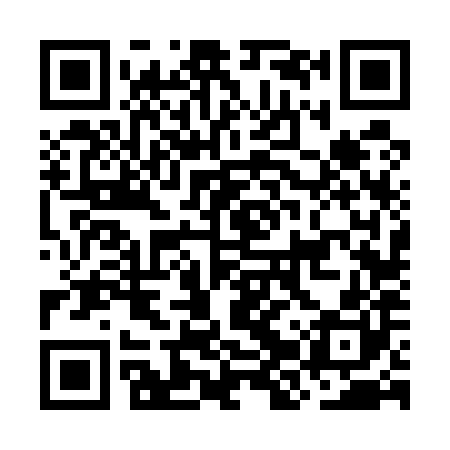 QR code for OJV580