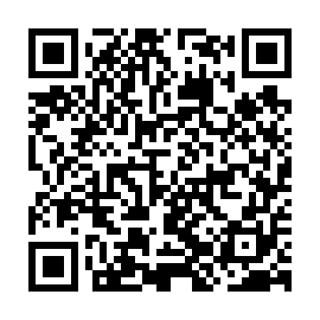 QR code for OJW650