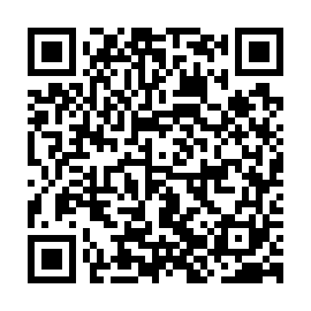 QR code for OJW761