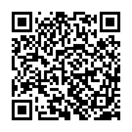 QR code for OJX253