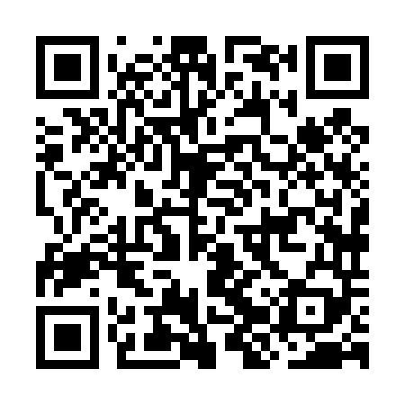 QR code for OJX449