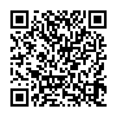 QR code for OJX919