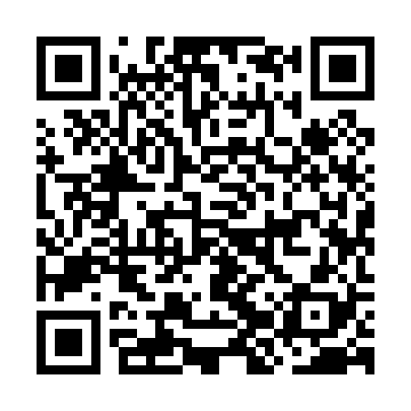 QR code for OJY028