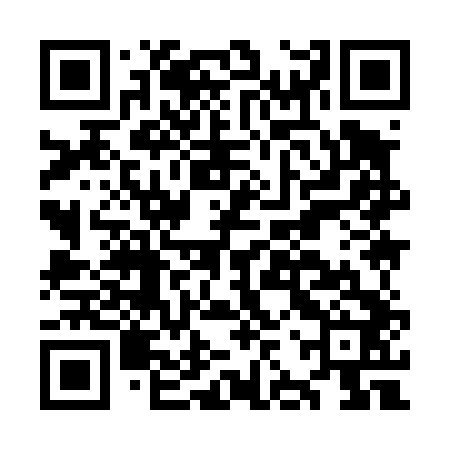 QR code for OJY442