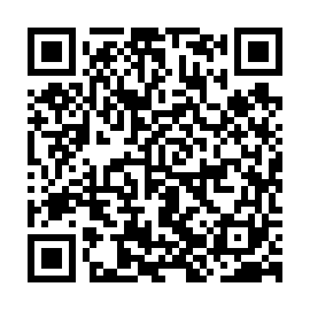 QR code for OJY661