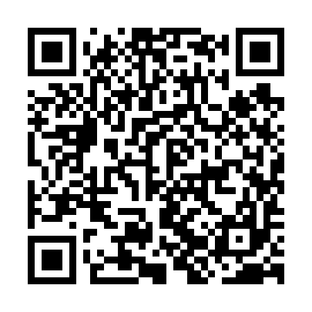 QR code for OJY697