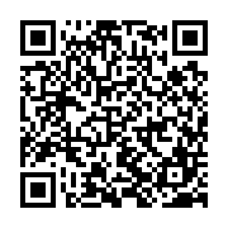 QR code for OJY706