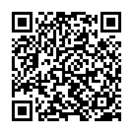 QR code for OJY825