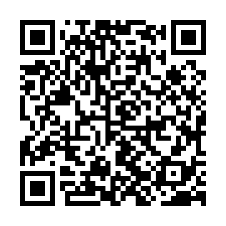 QR code for OJZ138