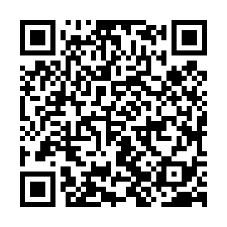 QR code for OJZ439