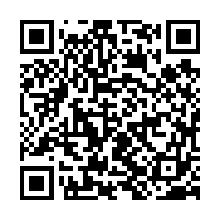 QR code for OJZ673