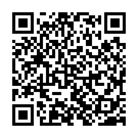 QR code for OJZ738