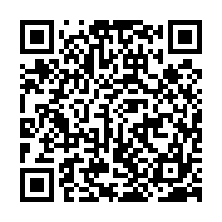 QR code for OKA537