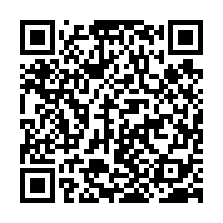 QR code for OKA679