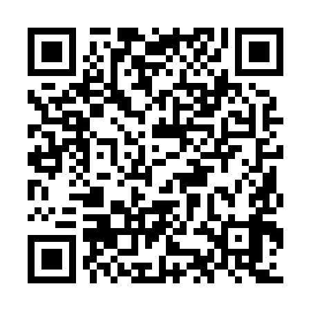 QR code for OKA899