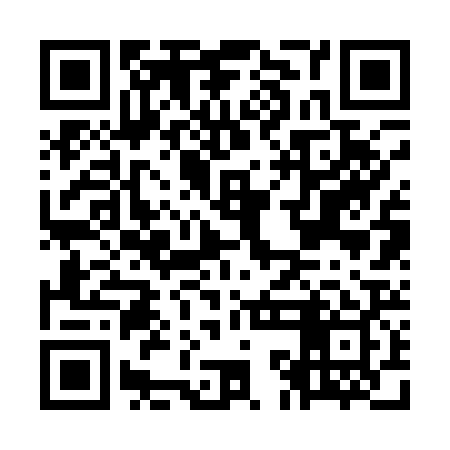QR code for OKB129