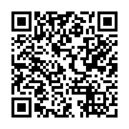 QR code for OKB360
