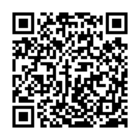 QR code for OKB673