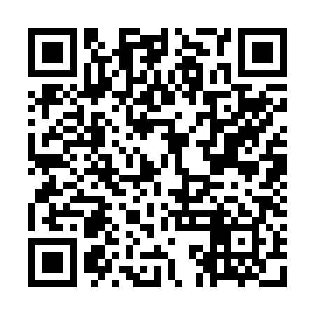 QR code for OKC289