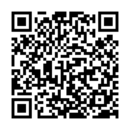 QR code for OKC475