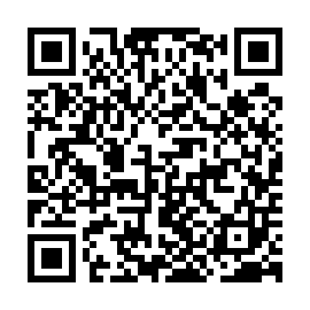 QR code for OKC503
