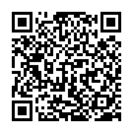 QR code for OKC528