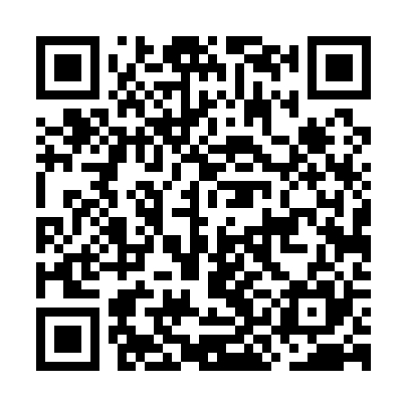 QR code for OKD125