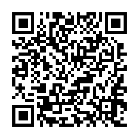 QR code for OKD257