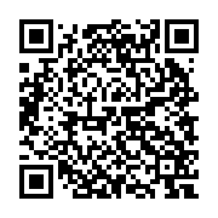 QR code for OKD266