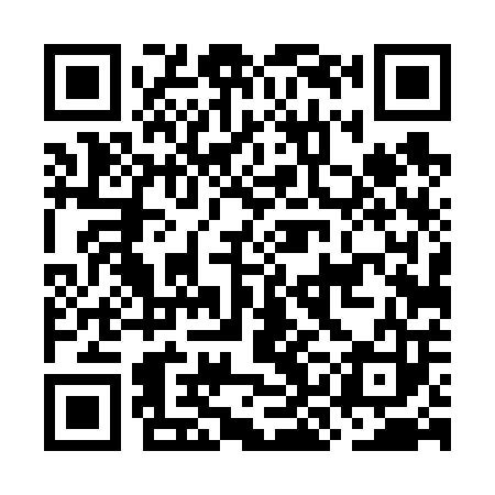 QR code for OKD603