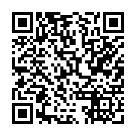 QR code for OKD923