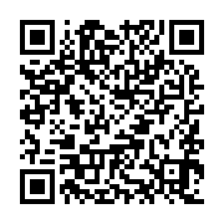 QR code for OKD991