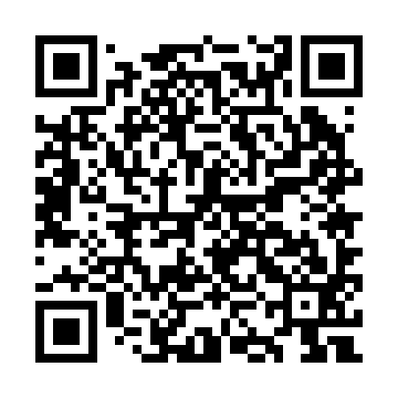 QR code for OKE293