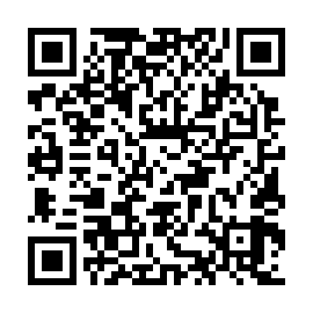 QR code for OKE349