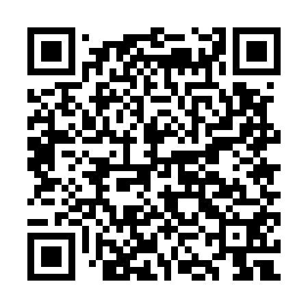 QR code for OKE550
