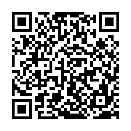 QR code for OKF136