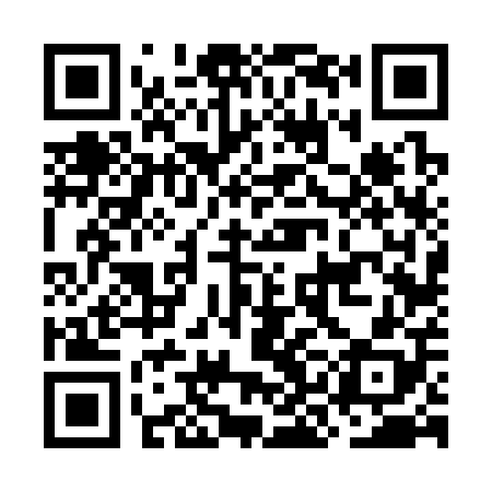 QR code for OKF308