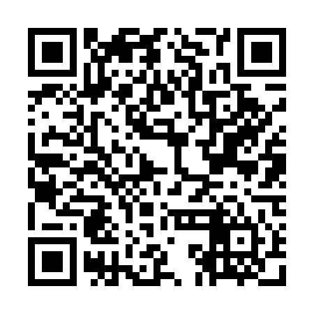 QR code for OKF544