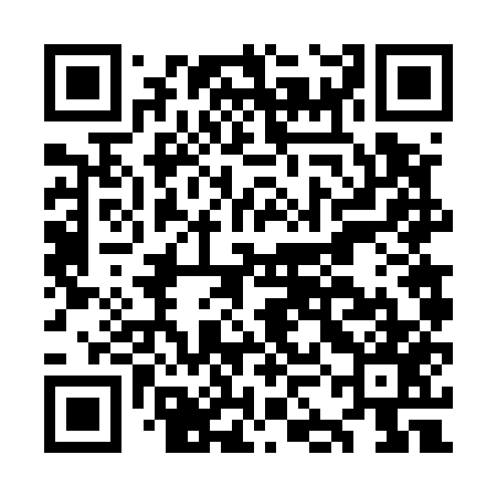 QR code for OKF557