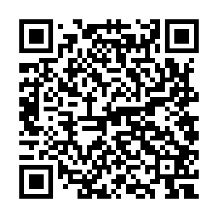 QR code for OKF902