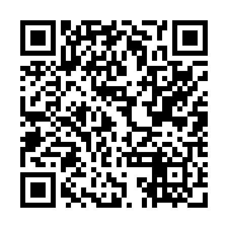 QR code for OKG009